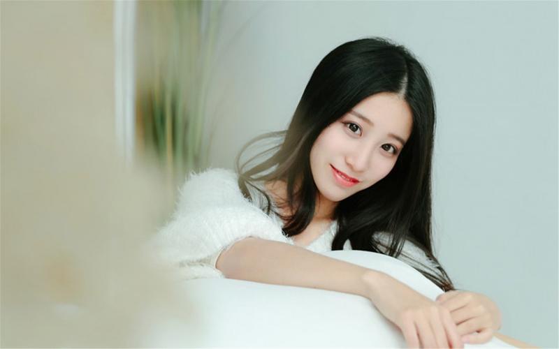 成都世运会10项保电工程全部投运护航赛事